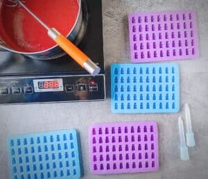 Does Weed Have Calories?