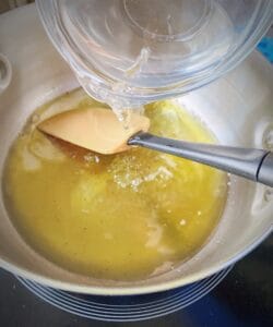 Copd Cbd Gummies Reviews Ingredients Price Does It Really Work