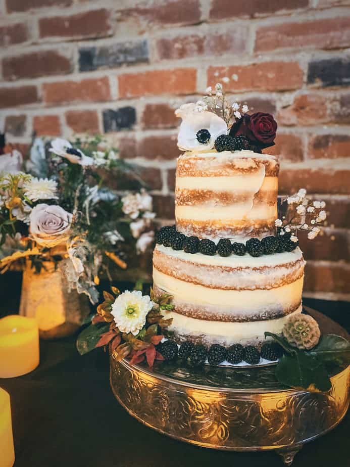 Search Icon - Diy Tiered Wedding Cake