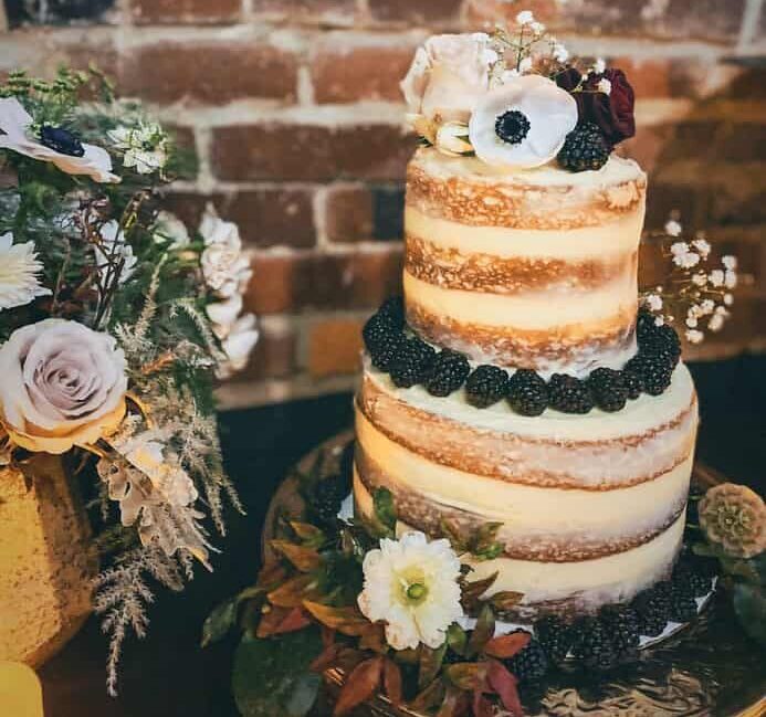 Search Icon - Diy Tiered Wedding Cake