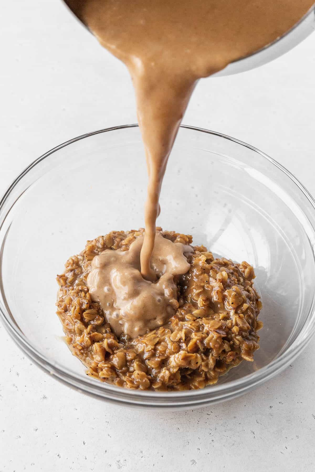 Oatmeal Creme Pie Ice Cream (No Eggs!) Confessions of a Grocery Addict