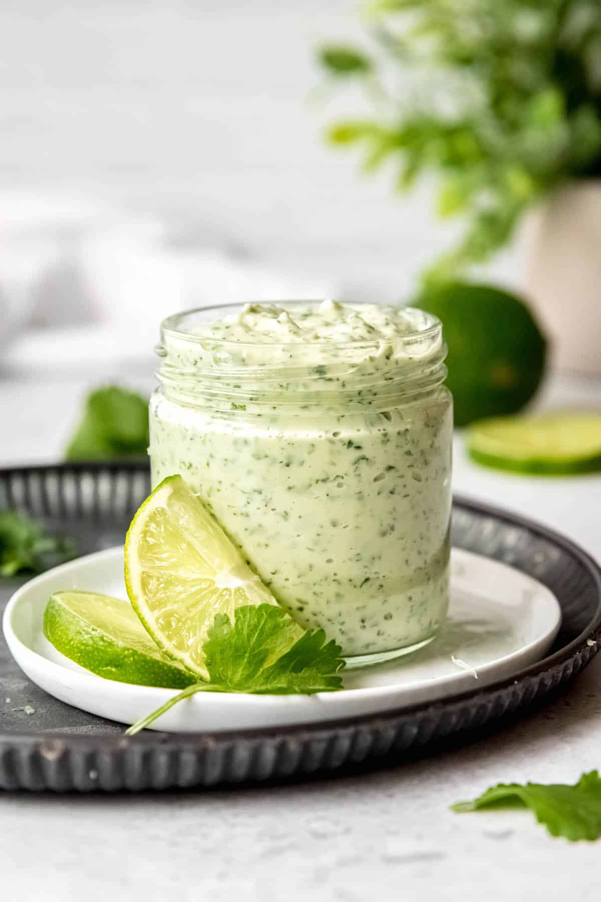 https://confessionsofagroceryaddict.com/wp-content/uploads/2024/04/Creamy-jalapeno-Cilantro-Lime-Garlic-Sauce-hero-3.jpg?utm_source=chatgpt.com