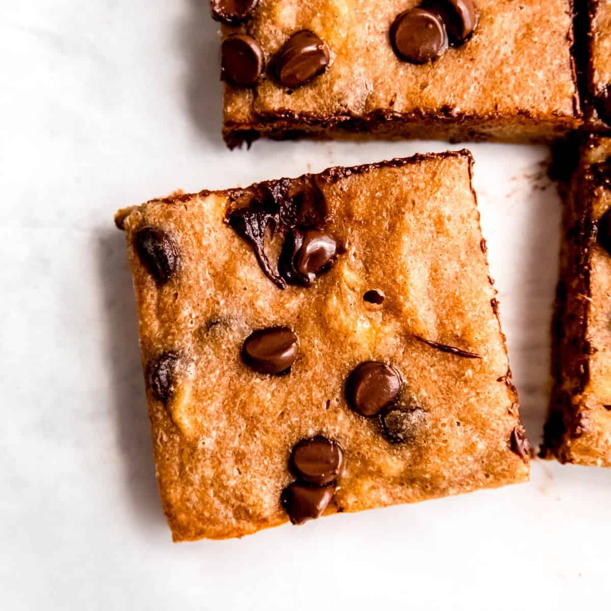 How to Make Cold Nutritional Breakfast Bar for Dog: Easy & Healthy Recipe