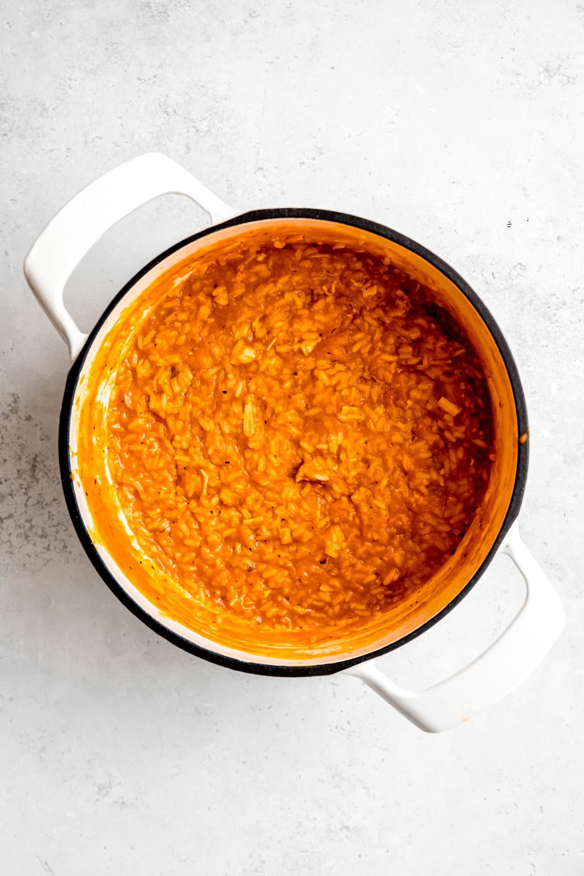 Image showcasing Easy Homemade Dog Food Topper—Healthy & Customizable | Confessions of a ...