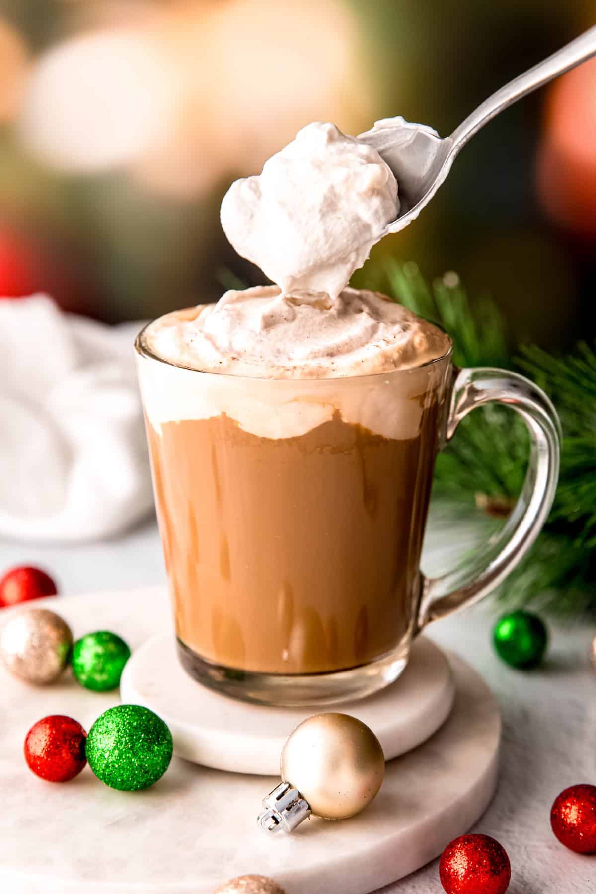 https://confessionsofagroceryaddict.com/wp-content/uploads/2025/11/Alcholic-Christmas-Coffee-8.jpg?utm_source=chatgpt.com